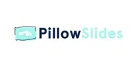 Pillow Slides